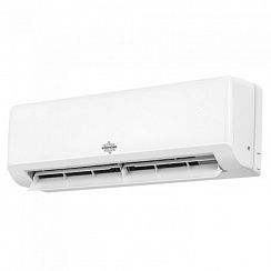 Кондиционер KingHome Cosmo KWH18AWDXB-K6DNA3A